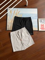 2025Kolon Sport可隆男士户外速干运动短裤 官W在售，很硬的一批货， 面料质感做工品相都相当完美，懂货的兄弟一眼就看的出...客供机能速干面料，具有