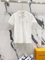 Burberry 巴宝莉 翻领polo衫 简约小标字母Logo刺绣标识 官方同步 商务首选 时尚个性 百搭潮流 纯原品质 原版面料 吊牌 领标 水洗麦 三标齐全