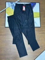 Helly Hansen Hh 夏新男款25年松紧腰部 口袋隐形拉链 设计 简约便携 休闲运动防晒基础长裤Arcv系列可休闲可运动都能 轻松驾驭 排汗透气 上身