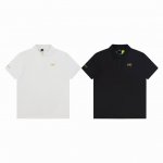 款M328 始祖鸟polo Arc’Teryx 始祖鸟夏新款男士金线刺绣胸口小标短袖T恤 区别市场聚酯纤维 高版本锦纶面料 熟悉的爆款配方！！青岛外贸工厂p出品
