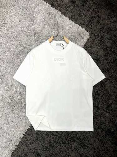 Dior*迪奥 衣长