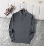 P210 新款年款 款号:72061 颜色:黑色 蓝色 卡其 绿色 码数:M-4Xl