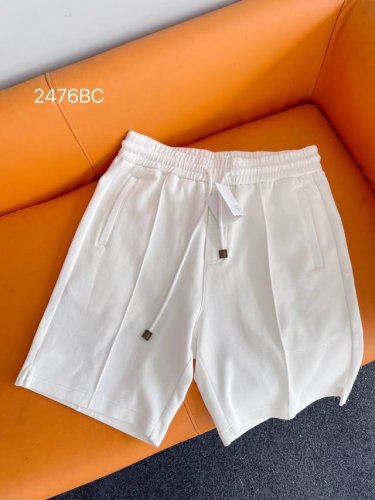 p210 新款短裤 材质：全棉珠地卫衣面料 码数：M-3Xl