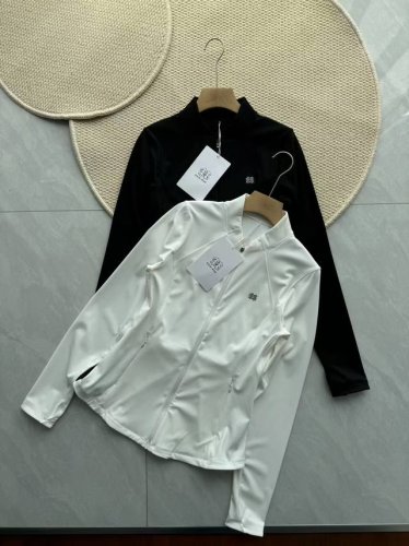 Kolon Sport可隆