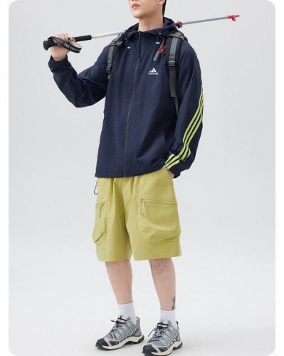 供 Adidas阿迪达斯防晒衣 轻薄防紫外线皮肤防晒衣 采用高品质面料 版型正 做工品质高 手感细腻柔软舒适自然 带来良好的Ins风 严谨且注重细节 务求以产品
