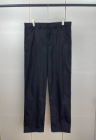 D Prada普拉达三角标口袋尼龙长裤 S M L Xl