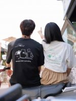 咨询图