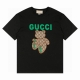 Gucci 古驰 新款 2025早春系列 - 购入原版开模打造，全套定制辅料，细节决定成败 -古驰 Gucci ，1921年创立于意大利佛罗伦萨，是全球奢侈品品