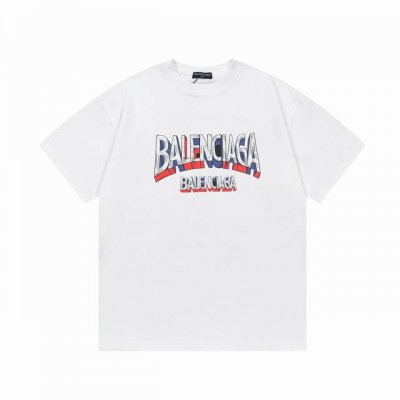 款号:359 批 240克双纱紧密纺面料 颜色 米白 黑色 码数: S M L Xl