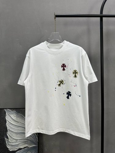 25S 春夏新款 黑 白 码数M-3Xl