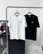 上新！ 最新款The North Face Tsa Sweat Hoodie I7Aw 北面户外透气短袖已出货 日本限定款，帅气值爆表，手感质感一级棒！胸口加背