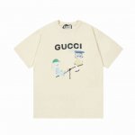 款号:752 批 240克重双纱紧密纺面料 颜色 黑色 杏色 尺码 S M L Xl