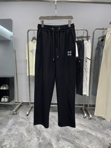 黑色细节图 c26