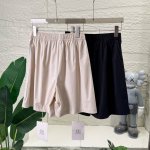 独家臻品 Kolon Sport可隆裤裙运动户外女子夏季短裤短裙子 kolon Sport可隆运动户外女子夏季短裤 #休闲短裤 #工装短裤 #速干短裤 #百搭裙