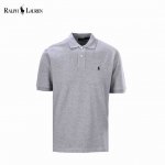 ralphlauren 拉夫劳伦25Ss小马标刺绣polo短袖 纯棉珠地棉面料经典款polo衫 经典系列 图案装饰让商务休闲风增添了经典的色彩 整体高级简单大方