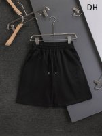 louis Vuitton 路易威登 1V 驴家 微宽版型S-Xl Lv 25Ss新品专柜同步专柜上架 经典Lv立体平纹镂空字母刺绣Logo后开袋 男女同款！官