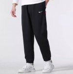 ib5806-010 男款长裤 S-Xxl 120 元