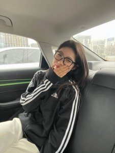 纯原版本！空气层棉！ Tr30J2！阿迪达斯 Adidas 24Ss 秋冬最新款！经典三杠！三条纹！刺绣Logo！口袋拉链式设计！空气层棉！不起球！不变形！全长