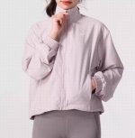 fb5016-019 女款梭织夹克 S-Xl 140元