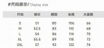石头岛 休闲情侣宽松纯棉毛圈短裤 三标齐全 最高版本 辅料:开模原版过鉴定领标十洗水标。正品代购级原版吊牌 工艺:原版一致走线无数次的打版百分百还原正品品相短裤