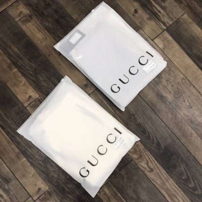 gucci 古驰 复古双G字母1921刺绣 口袋织带工艺 2025Ss新款针织短裤 高品质质量 定制面料采用威化布织法 超高端针织工艺 版型紧致立体 定制裤绳五