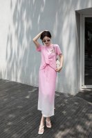 上衣新品上新