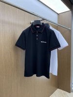 Kiton 2540Ss夏季新款 Logo男士翻领polo衫！经典商务男款，高端男装的天花板级别的商务男款！简约时尚大气不失优雅，单穿内搭体面过人，品质控 细节