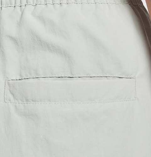 fq3589-034 女款长裤 S-Xl 元