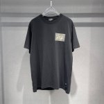 新款Fd Ff小方块印花短袖 采用纯棉面料 男女同款 码数 颜色 黑 白 S Xl 宽松版 下单请报身高体重