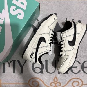 Sb 米黑 尺码36-44 男女码现货