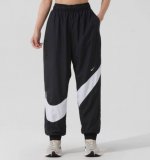 hm8977-010 女款长裤 S-Xl 元