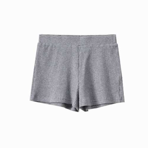 新品上新！一套 ，不单卖 Alo春夏新款毛织套装，各大平台流量爆款，现货全码在仓，采用原版一致纯棉纱线，舒服透气，面料一等14针工艺，洗后不缩水变形，区别市场版