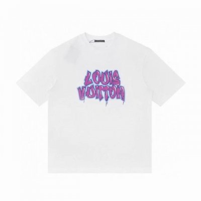 款号:208 批 240克重双纱紧密纺面料 颜色 黑色 米白 尺码 S M L Xl