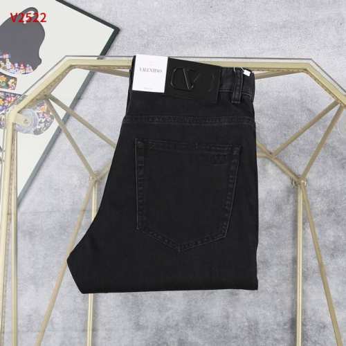 Valentino 款号：2522 Size:30到40码