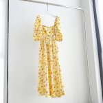 款号：#9056 成分：100%Linen 尺寸：0 1 2 3 胸围 腰围 袖长 长 0 66 48 109 1 70 49 110 2 74 50 111