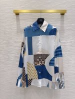 Fend* 2025Ss新款套装 定位 提花印花 面料丝滑光洁 经典又有型 各种都能完美驾驭 高级成衣做法 细节美到爆 精美又日常 轻松驾驭 质感棒棒哒 减龄