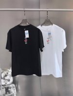 2025新款耐克全对T恤 考试必备战袍！ Nike耐克一年一度的幸运服满分全对T恤，为即将到来的中高考学子送上美好祝福 战袍一出逢考必过 金榜题名 这款印花你们