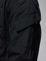 fn4624-010 男款夹克 S-Xxl 180元