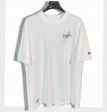 New Era Mlb 世界大赛系列 Mlb洛杉矶道奇队标 面料：采用260克双沙纯棉 绣花：采用田岛精密绣花机 印花：采用进口数码印1-1精准定位 工艺：采用