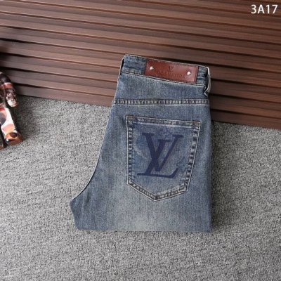 春夏款 款号：3A17 尺码：29-40