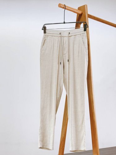 brunello Cucinelli 布鲁奈罗.库奇内利 Ss春夏新品 Bc 老渠道的精品狠货！！！ 今年最好看的短裤闭眼入！ 满足各种品质控 细节控 这样的分