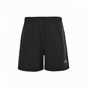 stussy & Nike 25Ss 耐克斯图西联名梭织短裤 定织定染高纤高密度梭织布，不会透光，透气性非常好，手感非常好，弹力裤腰头，单独定制的洗标，进口胶浆