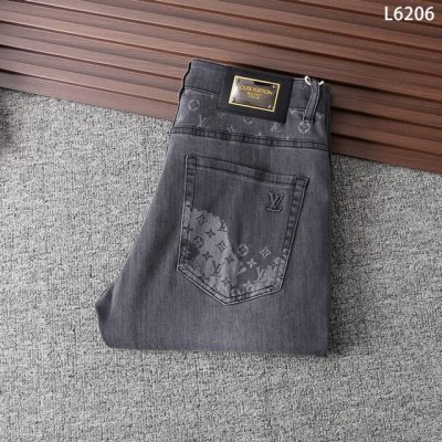 春夏款 款号：L6206 尺码：29-42