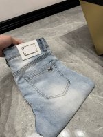 Dg25S春夏男士休闲牛仔裤.....码数28-3837