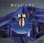 越南版本宝格丽魅夜晚香玉100Ml 越南进口 海关扣押 配手提袋高端商品 塑封拆毁概不退换 敬请谅解！！宝格丽Bvlgari Splendida Tubereu