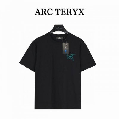 Ayc 鸟家 ] 胸口蓝鸟小标 款号:Szn04 黑色 240克重磅小落肩100%棉T恤 Os版型 宽松有型好搭配 采用精梳紧密赛络工艺 面料更耐磨 袖口以及下