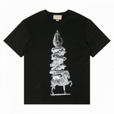 Gucci 古驰 新款 2025早春系列 购入原版开模打造，全套定制辅料，细节决定成败 -古驰 Gucci ，1921年创立于意大利佛罗伦萨，是全球奢侈品品牌之