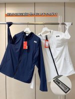 纯原系列 海丽汉森Helly Hansen Hh男士户外休闲外套S+A系列连帽防晒衣 官网同步 全网火热明星同款胡先煦推荐系列，打开青春时尚的夏日出行穿搭风潮，