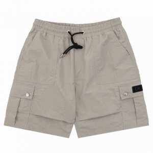 dior 迪奥 工装口袋徽标短裤 size Xs-L