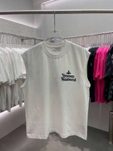 Vivienne 西太后土星短袖 立体贴布刺绣工艺 做旧水洗手工磨破 富有朋克精神的士星物语 宽松版型 男女同款 颜色: 黑色 白色 码数:M-3Xl 款号:6
